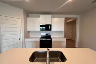 1394 Garabaldi Cir SE, Palm Bay, FL 32909 - Photo 15
