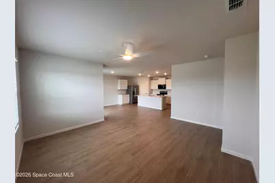 1394 Garabaldi Circle SE, Palm Bay, FL 32909 - Photo 17
