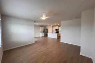 1394 Garabaldi Cir SE, Palm Bay, FL 32909 - Photo 17