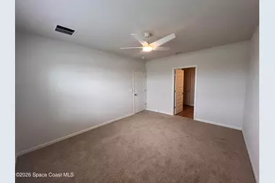 1394 Garabaldi Circle SE, Palm Bay, FL 32909 - Photo 19