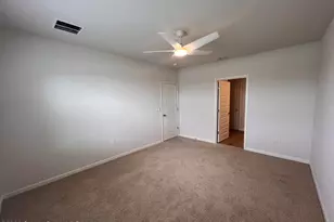 1394 Garabaldi Cir SE, Palm Bay, FL 32909 - Photo 19