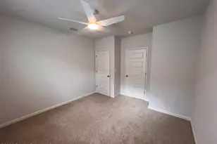 1394 Garabaldi Cir SE, Palm Bay, FL 32909 - Photo 11