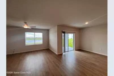 1394 Garabaldi Circle SE, Palm Bay, FL 32909 - Photo 13