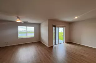 1394 Garabaldi Cir SE, Palm Bay, FL 32909 - Photo 13