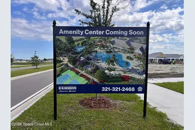1394 Garabaldi Circle SE, Palm Bay, FL 32909 - Photo 25