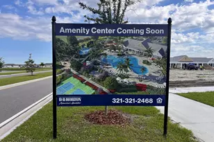 1394 Garabaldi Cir SE, Palm Bay, FL 32909 - Photo 25