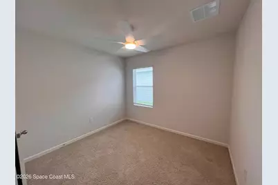 1394 Garabaldi Circle SE, Palm Bay, FL 32909 - Photo 7