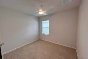 1394 Garabaldi Cir SE, Palm Bay, FL 32909 - Photo 7