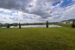 1394 Garabaldi Cir SE, Palm Bay, FL 32909 - Photo 23