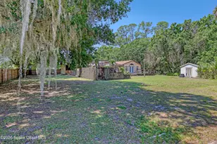 3160 Hield Rd, Melbourne, FL 32904 - Photo 39