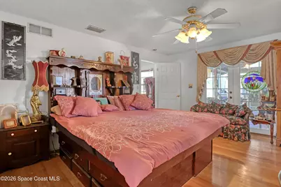 3160 Hield Road, Melbourne, FL 32904 - Photo 15