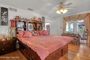 3160 Hield Rd, Melbourne, FL 32904 - Photo 15