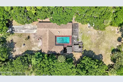 3160 Hield Road, Melbourne, FL 32904 - Photo 35