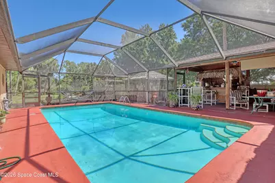 3160 Hield Road, Melbourne, FL 32904 - Photo 31