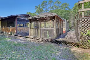 3160 Hield Rd, Melbourne, FL 32904 - Photo 41