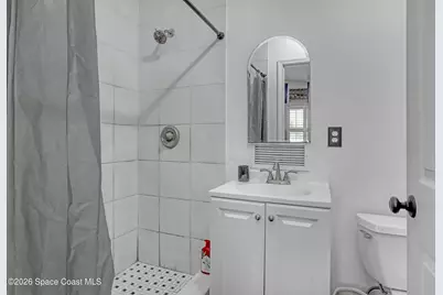 3160 Hield Road, Melbourne, FL 32904 - Photo 27