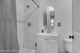 3160 Hield Rd, Melbourne, FL 32904 - Photo 27