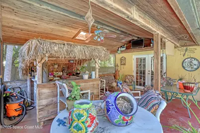 3160 Hield Road, Melbourne, FL 32904 - Photo 29