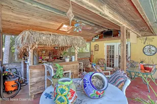 3160 Hield Rd, Melbourne, FL 32904 - Photo 29