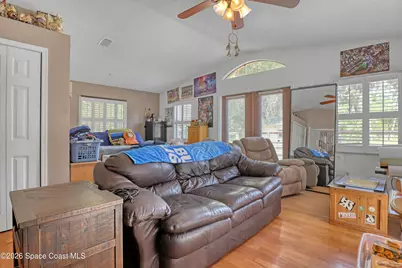 3160 Hield Road, Melbourne, FL 32904 - Photo 23