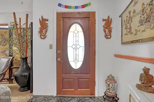 3160 Hield Rd, Melbourne, FL 32904 - Photo 5
