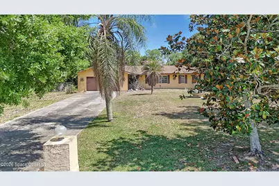 3160 Hield Road, Melbourne, FL 32904 - Photo 3