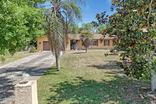3160 Hield Rd, Melbourne, FL 32904 - Photo 3