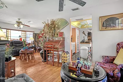 3160 Hield Road, Melbourne, FL 32904 - Photo 9