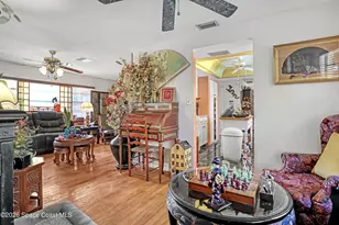 3160 Hield Rd, Melbourne, FL 32904 - Photo 9