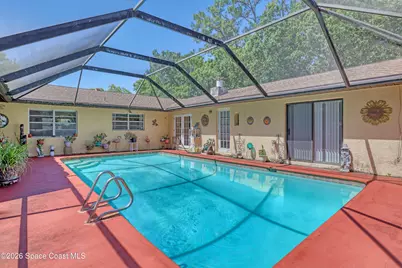 3160 Hield Road, Melbourne, FL 32904 - Photo 33
