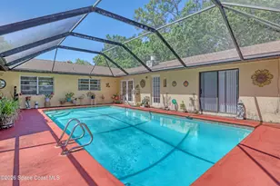 3160 Hield Rd, Melbourne, FL 32904 - Photo 33