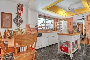 3160 Hield Rd, Melbourne, FL 32904 - Photo 13
