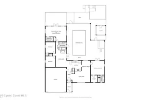 3160 Hield Rd, Melbourne, FL 32904 - Photo 43