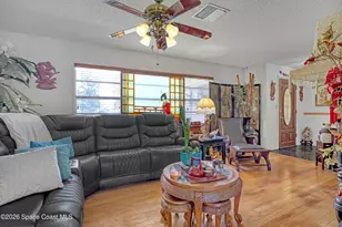 3160 Hield Rd, Melbourne, FL 32904 - Photo 7