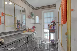 3160 Hield Rd, Melbourne, FL 32904 - Photo 21