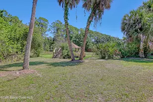 3160 Hield Rd, Melbourne, FL 32904 - Photo 37