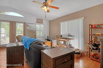 3160 Hield Road, Melbourne, FL 32904 - Photo 25