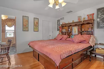 3160 Hield Road, Melbourne, FL 32904 - Photo 17
