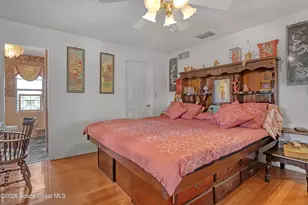 3160 Hield Rd, Melbourne, FL 32904 - Photo 17