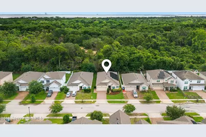 5643 Reagan Avenue, Titusville, FL 32780 - Photo 45