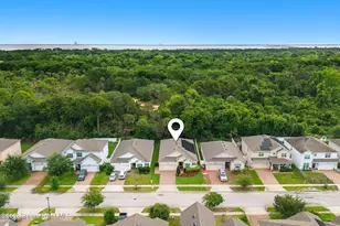 5643 Reagan Ave, Titusville, FL 32780 - Photo 45