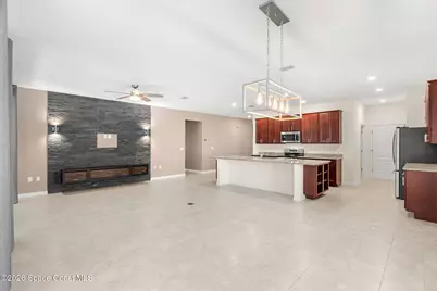 5643 Reagan Avenue, Titusville, FL 32780 - Photo 21