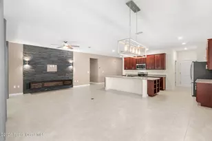 5643 Reagan Ave, Titusville, FL 32780 - Photo 21