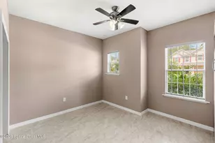 5643 Reagan Ave, Titusville, FL 32780 - Photo 33