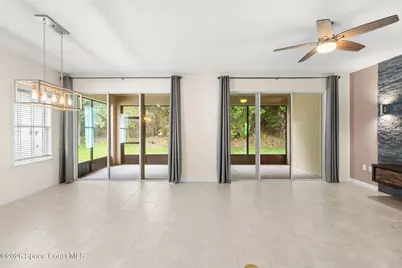 5643 Reagan Avenue, Titusville, FL 32780 - Photo 21
