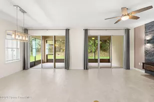 5643 Reagan Ave, Titusville, FL 32780 - Photo 21