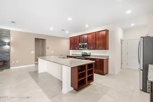 5643 Reagan Ave, Titusville, FL 32780 - Photo 15