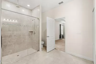 5643 Reagan Avenue, Titusville, FL 32780 - Photo 29