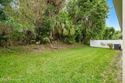 5643 Reagan Avenue, Titusville, FL 32780 - Photo 47