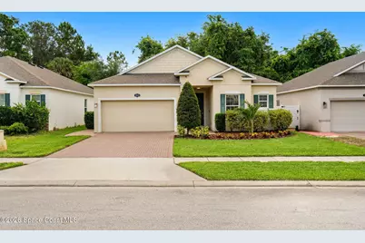 5643 Reagan Avenue, Titusville, FL 32780 - Photo 43